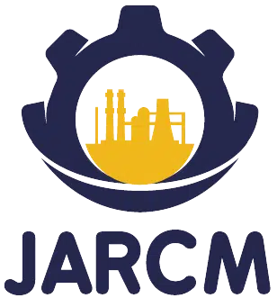 JARCM